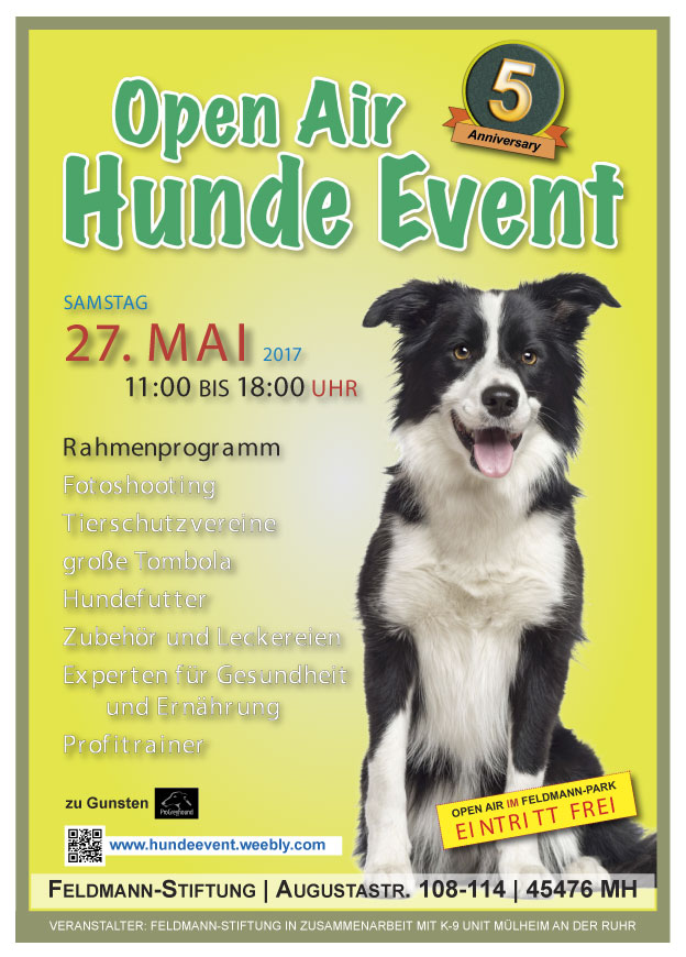 Plakat-HundeEvent-2017jpg