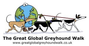 GGGW-3hound-logo-Copy-1-300x155